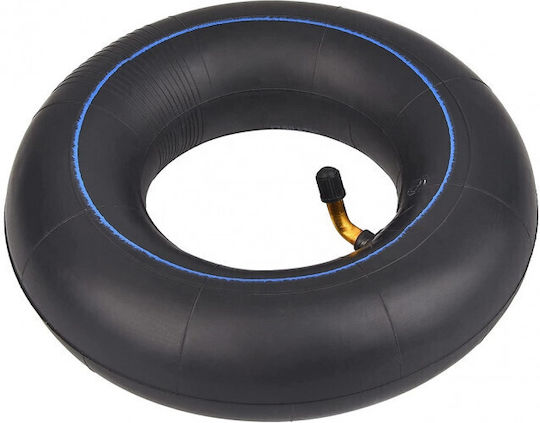 Cameră Interioară Scuter 10 Inch X 3.50 Supapă 2