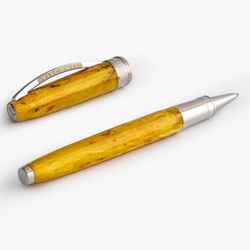 Visconti Parker Rollerball Stift