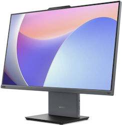 Lenovo ThinkCentre neo 50a 27 Gen 5 27" (i5-210H/16GB/512GB) International English Lenovo ThinkCentre neo 50a 27 Gen 5 27" (i5-210H/16GB/512GB) International English