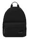 Karl Lagerfeld Backpack Μαύρο