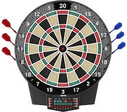 Vevor Target