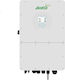 Jinko Solar Inverter Ισχύος (Τριφασικό) 12-JKS-15H-EI