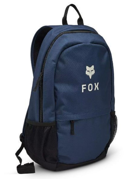 Fox 180 27lt Μπλε