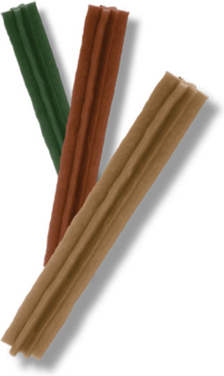 Whimzees Dog Dental Stick for Large Breeds