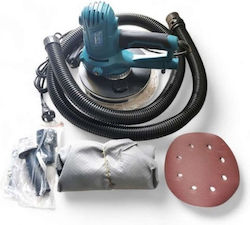 Drywall Power Disc Sanders 810W Drywall Power Disc Sanders 810W