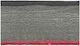 Amila Δάπεδο Προστασίας Eva Tatami 100x100cm 2c...