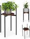 Modernhome Pot Stand