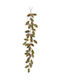 Atmosphera Berries Christmas Garland 1pc