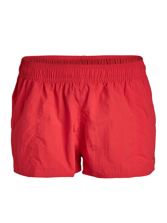 Speedo