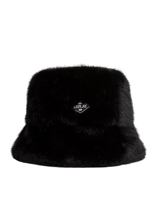 Replay Black Hat Replay Black Hat