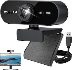 A13-B Full HD 1080p A13-B Full HD 1080p