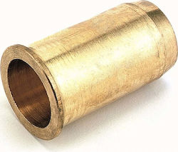 Comap Comap Weicher Verstärkungs-Schlauch 16-18mm Comap Comap Weicher Verstärkungs-Schlauch 16-18mm
