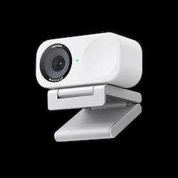 Insta360 Link 2C - Standard Edition 4K Weiß Insta360 Link 2C - Standard Edition 4K Weiß
