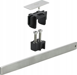 Viega Advantix Vario Sr1 Set Scurgere 711832 711832 Viega Advantix Vario Sr1 Set Scurgere 711832 711832