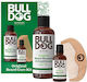 Bulldog Skincare Original Bart- und Schnurrbartpflegeprodukte Geschenkset