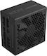 NZXT C850 850W Черен Компютърно захранване Пълен модул