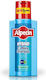 Alpecin Hybrid Caffeine Σαμπουάν 250ml