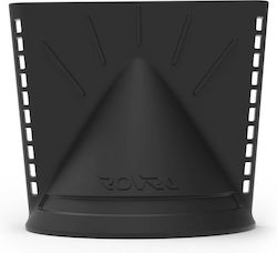 Φυσουνακι Rovra Horus Professional