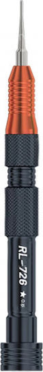Schraubenzieher Relife RL-726 Pentalobe 0,8 mm