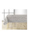 Kipper Decoration Fabric 140x2000cm Beige