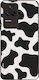 Sonique Animal Print Series Case Xiaomi Poco F4...