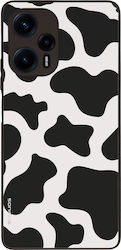 Husă Sonique Animal Print Series Xiaomi Poco F5...