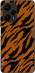 Husă Sonique Animal Print Series Xiaomi Poco F5...