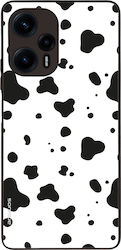 Husă Sonique Animal Print Series Xiaomi Poco F5...