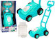 Lean Toys Σαπουνόφουσκες