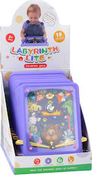 Lean Toys Επιτραπέζιο Φλιπεράκι