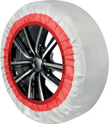 Lampa Snowdrive Heavy Duty SD70 Χιονοκουβέρτες Επιβατικού & 4x4 Αυτοκινήτου Lampa Snowdrive Heavy Duty SD70 Χιονοκουβέρτες Επιβατικού & 4x4 Αυτοκινήτου