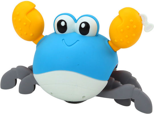 Lean Toys Badespielzeug (Verschiedene Designs/Sortiment von Designs) 1St