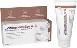 Ziołolek Lotion Σώματος 50gr Ziołolek Lotion Σώματος 50gr