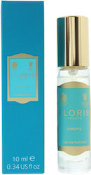 Floris London Sirena Eau de Parfum 10ml Floris London Sirena Eau de Parfum 10ml