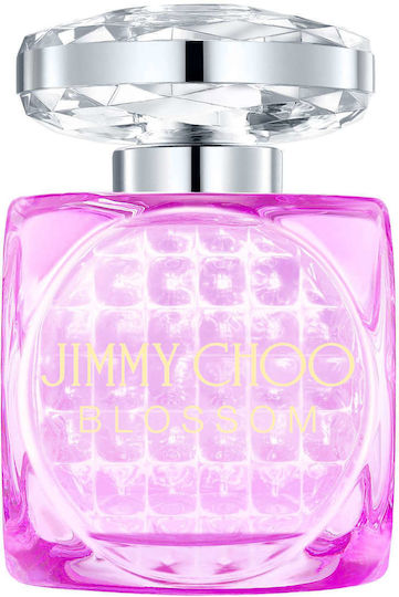 Blossom Special Edition Eau de Parfum 60ml