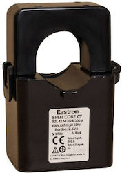 Counttec Esct-t24 Power Transformer KW30300