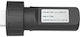 Epever Wifi Adapter 2.4g Usb3.0 D Wireless Communication Epever 03.21.0036