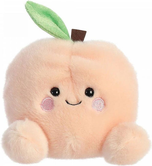Aurora Λούτρινο Peach 13 εκ.