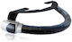 Scooter Lock 1684sty Honda PCX 125 '21-'23 Artago