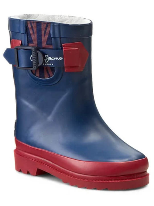 Pepe Jeans