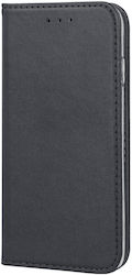 Smart Book Μαύρη (Honor 400)