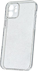 Shine Back Cover Διάφανη (Google Pixel 10 / 10 Pro)