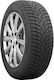 Toyo Snowprox 185/60R16 86E-Commerce-Website Winter Reifen für Passagier Auto