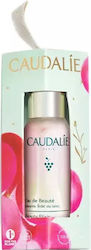Caudalie Beauty Elixir Σετ Περιποίησης για Ενυδάτωση, Λάμψη & Σύσφιξη Caudalie Beauty Elixir Σετ Περιποίησης για Ενυδάτωση, Λάμψη & Σύσφιξη