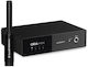 Audient Equalizer
