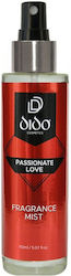 Dido Cosmetics Passionate Love 150ml Dido Cosmetics Passionate Love 150ml