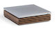 Ruark Hi-Fi CD Player Gray