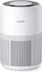 Philips PureProtect Mini 900 Series Καθαριστής ...