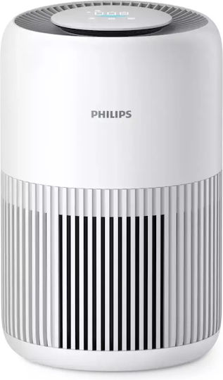 Philips PureProtect Mini 900 Series Καθαριστής Αέρα για Χώρους 65m²