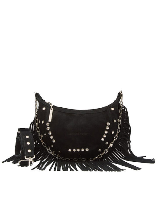 Leather Twist